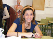 Jornadas Culturales IVK