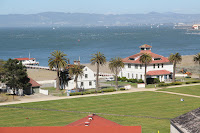 BikeThroughSF_20100523_004.JPG Photo