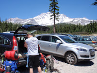 ShastaSummitClimb-07172010-0002.JPG Photo