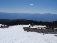 ShastaSummitClimb-07172010-0005.JPG Photo