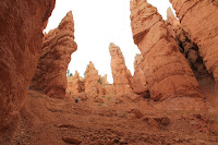 BryceCanyonNP_20100818_0290.JPG Photo