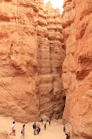 BryceCanyonNP_20100818_0286.JPG Photo
