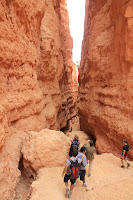 BryceCanyonNP_20100818_0291.JPG Photo