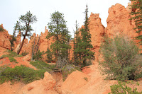 BryceCanyonNP_20100818_0314.JPG Photo