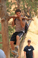 BryceCanyonNP_20100818_0309.JPG Photo