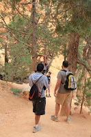 BryceCanyonNP_20100818_0310.JPG Photo