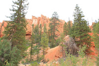 BryceCanyonNP_20100818_0312.JPG Photo