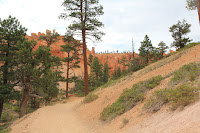 BryceCanyonNP_20100818_0319.JPG Photo