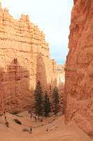 BryceCanyonNP_20100818_0340.JPG Photo