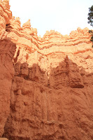 BryceCanyonNP_20100818_0337.JPG Photo