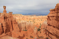 BryceCanyonNP_20100818_0346.JPG Photo