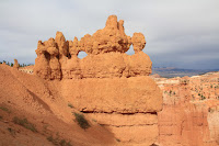 BryceCanyonNP_20100818_0348.JPG Photo