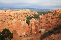BryceCanyonNP_20100818_0351.JPG Photo