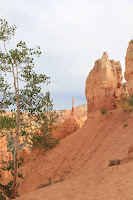 BryceCanyonNP_20100818_0353.JPG Photo