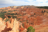 BryceCanyonNP_20100818_0363.JPG Photo