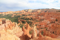 BryceCanyonNP_20100818_0364.JPG Photo