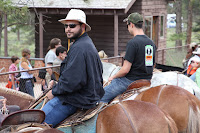 BryceCanyonNP_20100819_0415.JPG Photo