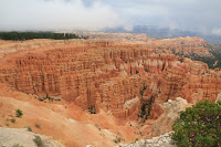 BryceCanyonNP_20100818_0247.JPG Photo