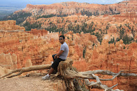 BryceCanyonNP_20100818_0257.JPG Photo