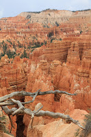 BryceCanyonNP_20100818_0253.JPG Photo