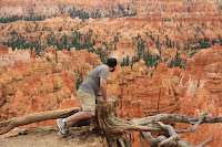 BryceCanyonNP_20100818_0260.JPG Photo