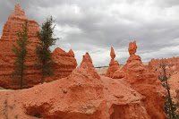 BryceCanyonNP_20100818_0073.JPG Photo