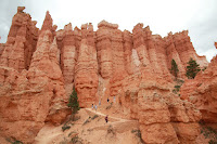 BryceCanyonNP_20100818_0076.JPG Photo