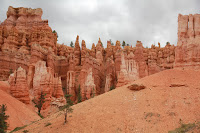 BryceCanyonNP_20100818_0083.JPG Photo