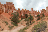 BryceCanyonNP_20100818_0085.JPG Photo