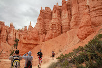 BryceCanyonNP_20100818_0070.JPG Photo