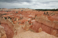 BryceCanyonNP_20100818_0051.JPG Photo