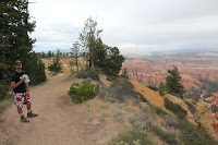 BryceCanyonNP_20100818_0238.JPG Photo