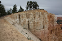 BryceCanyonNP_20100818_0241.JPG Photo