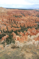 BryceCanyonNP_20100818_0216.JPG Photo