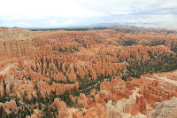BryceCanyonNP_20100818_0224.JPG Photo