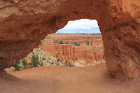 BryceCanyonNP_20100818_0200.JPG Photo