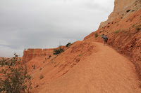 BryceCanyonNP_20100818_0202.JPG Photo