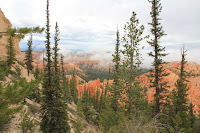 BryceCanyonNP_20100818_0204.JPG Photo