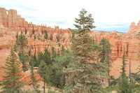 BryceCanyonNP_20100818_0184.JPG Photo