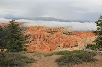 BryceCanyonNP_20100818_0211.JPG Photo