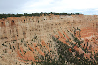 BryceCanyonNP_20100818_0213.JPG Photo