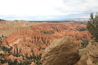 BryceCanyonNP_20100818_0214.JPG Photo