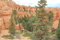 BryceCanyonNP_20100818_0185.JPG Photo