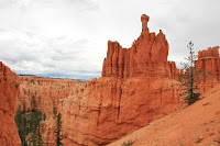 BryceCanyonNP_20100818_0188.JPG Photo