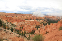 BryceCanyonNP_20100818_0197.JPG Photo