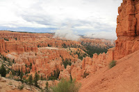 BryceCanyonNP_20100818_0198.JPG Photo