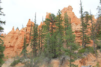 BryceCanyonNP_20100818_0177.JPG Photo