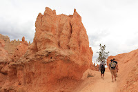 BryceCanyonNP_20100818_0181.JPG Photo