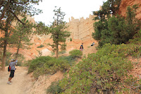 BryceCanyonNP_20100818_0159.JPG Photo