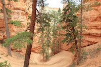 BryceCanyonNP_20100818_0153.JPG Photo